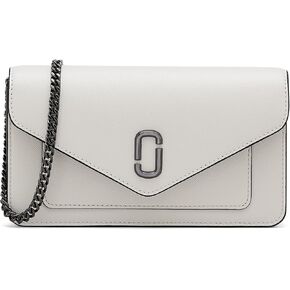 Marc Jacobs The Longshot, Black/White