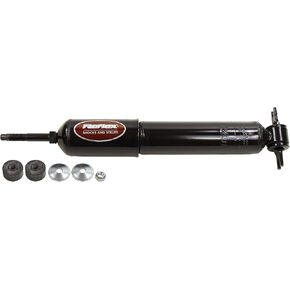 Monroe 911300 Reflex Truck Shock Absorber