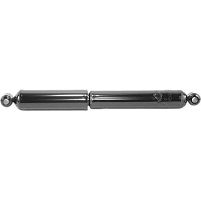 Monroe OESpectrum 37078 Suspension Shock Absorber for Nissan Pickup
