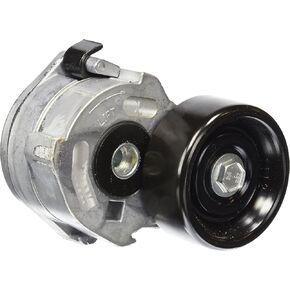 Dayco 89296 Belt Tensioner