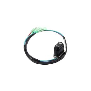 Trim TILT Switch 703-82563-02-00 Replaces for Yamaha Outboard 150HP 225HP 250HP