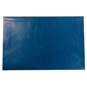 11x17 Hanging File Folders (25 per Pack)