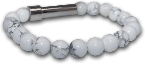 Bodela Wish Bracelet - Roll Wish into Tube on Bracelet in Saudi Arabia