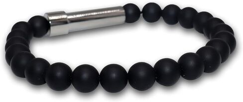 Bodela Wish Bracelet - Roll Wish into Tube on Bracelet in Saudi Arabia