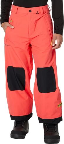 سروال Volcom Longo Gore-TEX® in Saudi Arabia
