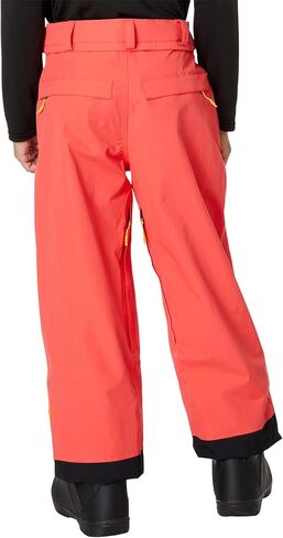 سروال Volcom Longo Gore-TEX® in Saudi Arabia