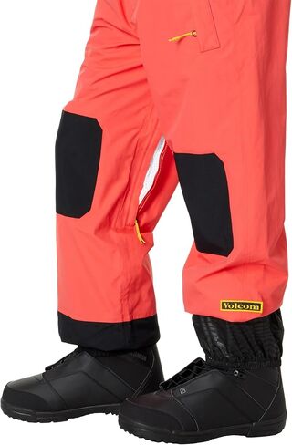 سروال Volcom Longo Gore-TEX® in Saudi Arabia