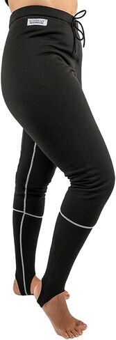 Fourth Element Arctic Leggings Women's in Saudi Arabia