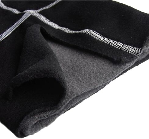 Fourth Element Arctic Leggings Women's in Saudi Arabia