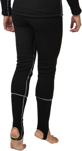 Fourth Element Arctic Leggings Women's in Saudi Arabia