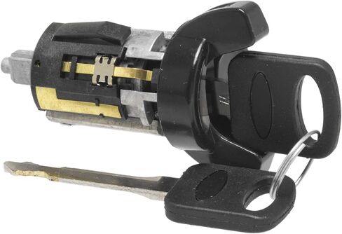 ويلز A08080 اسطوانة قفل الإشعال in Kuwait