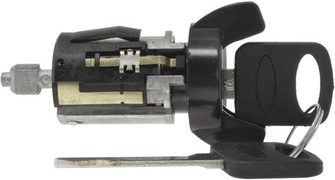 ويلز A08080 اسطوانة قفل الإشعال in Kuwait