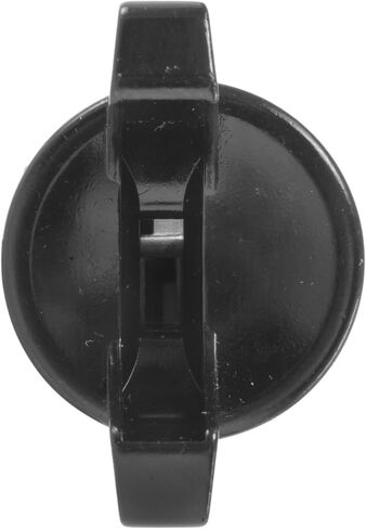 ويلز A08080 اسطوانة قفل الإشعال in Kuwait