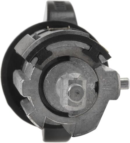 ويلز A08080 اسطوانة قفل الإشعال in Kuwait