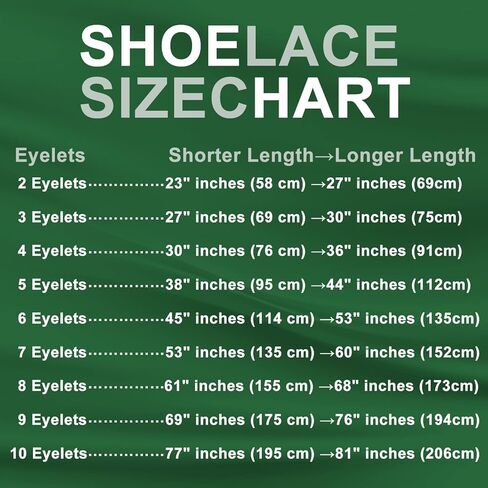 Endoto 2 Pairs Shoelaces Replacement Round Laces for Adidas Yeezy Boost 350 V1/V2, 380, 500, 700, 750, 950 Sneakers Shoes in Saudi Arabia