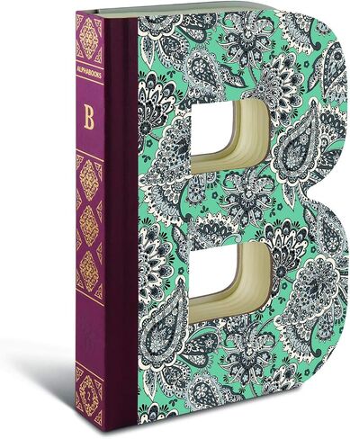 كتب If Fi الأبجدية - علامة الضم (&) in Kuwait