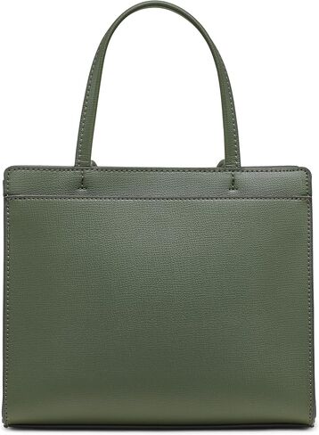 KARL LAGERFELD Maybelle Satchel in Saudi Arabia