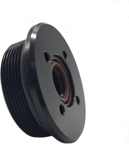 قبعة نهاية المسمار المسمار تقليم الطاقة/الإمالة مع الأختام ل yamaha 6g5-43821-01-00 6G5-43821-00-00 6G5-43810-00-00 الخارجية 115 130 150 175 200 225 حصان (1987-1996) 200 حصان 225 حصان C115 in Kuwait