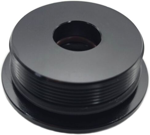 قبعة نهاية المسمار المسمار تقليم الطاقة/الإمالة مع الأختام ل yamaha 6g5-43821-01-00 6G5-43821-00-00 6G5-43810-00-00 الخارجية 115 130 150 175 200 225 حصان (1987-1996) 200 حصان 225 حصان C115 in Kuwait