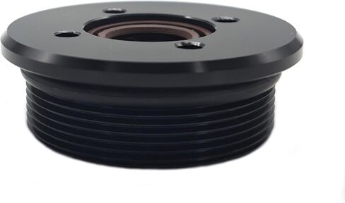 قبعة نهاية المسمار المسمار تقليم الطاقة/الإمالة مع الأختام ل yamaha 6g5-43821-01-00 6G5-43821-00-00 6G5-43810-00-00 الخارجية 115 130 150 175 200 225 حصان (1987-1996) 200 حصان 225 حصان C115 in Kuwait