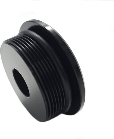 قبعة نهاية المسمار المسمار تقليم الطاقة/الإمالة مع الأختام ل yamaha 6g5-43821-01-00 6G5-43821-00-00 6G5-43810-00-00 الخارجية 115 130 150 175 200 225 حصان (1987-1996) 200 حصان 225 حصان C115 in Kuwait