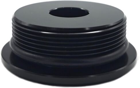 قبعة نهاية المسمار المسمار تقليم الطاقة/الإمالة مع الأختام ل yamaha 6g5-43821-01-00 6G5-43821-00-00 6G5-43810-00-00 الخارجية 115 130 150 175 200 225 حصان (1987-1996) 200 حصان 225 حصان C115 in Kuwait