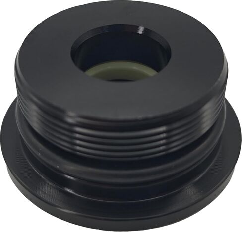 قبعة نهاية المسمار المسمار تقليم الطاقة/الإمالة مع الأختام ل yamaha 6g5-43821-01-00 6G5-43821-00-00 6G5-43810-00-00 الخارجية 115 130 150 175 200 225 حصان (1987-1996) 200 حصان 225 حصان C115 in Kuwait