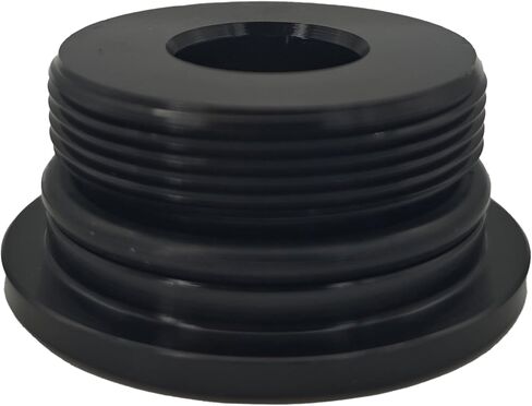قبعة نهاية المسمار المسمار تقليم الطاقة/الإمالة مع الأختام ل yamaha 6g5-43821-01-00 6G5-43821-00-00 6G5-43810-00-00 الخارجية 115 130 150 175 200 225 حصان (1987-1996) 200 حصان 225 حصان C115 in Kuwait