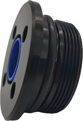 قبعة نهاية المسمار المسمار تقليم الطاقة/الإمالة مع الأختام ل yamaha 6g5-43821-01-00 6G5-43821-00-00 6G5-43810-00-00 الخارجية 115 130 150 175 200 225 حصان (1987-1996) 200 حصان 225 حصان C115 in Kuwait