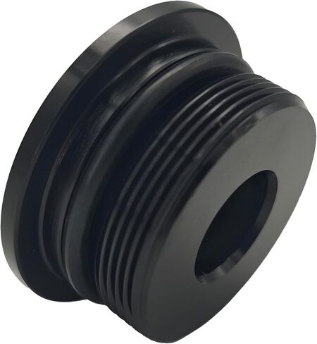 قبعة نهاية المسمار المسمار تقليم الطاقة/الإمالة مع الأختام ل yamaha 6g5-43821-01-00 6G5-43821-00-00 6G5-43810-00-00 الخارجية 115 130 150 175 200 225 حصان (1987-1996) 200 حصان 225 حصان C115 in Kuwait