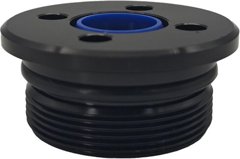 قبعة نهاية المسمار المسمار تقليم الطاقة/الإمالة مع الأختام ل yamaha 6g5-43821-01-00 6G5-43821-00-00 6G5-43810-00-00 الخارجية 115 130 150 175 200 225 حصان (1987-1996) 200 حصان 225 حصان C115 in Kuwait