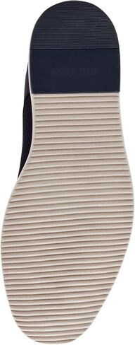 Steve Madden Men's Krafted Oxford in Saudi Arabia