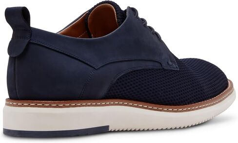 Steve Madden Men's Krafted Oxford in Saudi Arabia