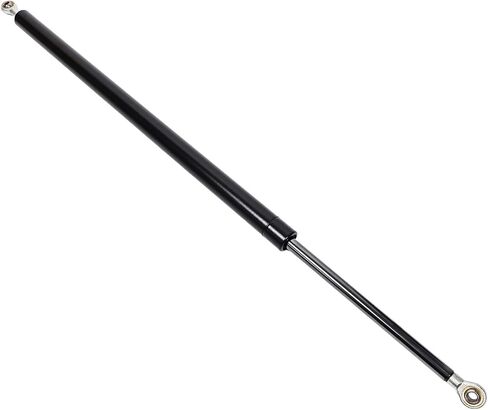 AIVWUMOT Hood Shock A17-19230-000 A17-15585-000 Compatible with Freightliner Cascadia in Saudi Arabia