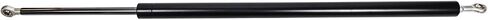 AIVWUMOT Hood Shock A17-19230-000 A17-15585-000 Compatible with Freightliner Cascadia in Saudi Arabia