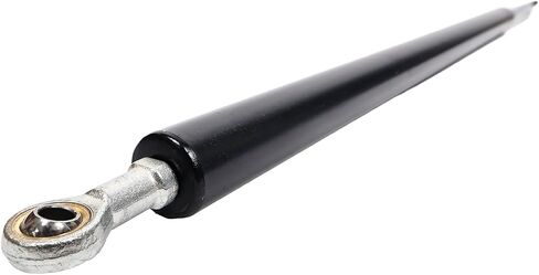 AIVWUMOT Hood Shock A17-19230-000 A17-15585-000 Compatible with Freightliner Cascadia in Saudi Arabia