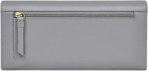 RADLEY London New Beginnings Large Flapover Continental Wallet in Saudi Arabia