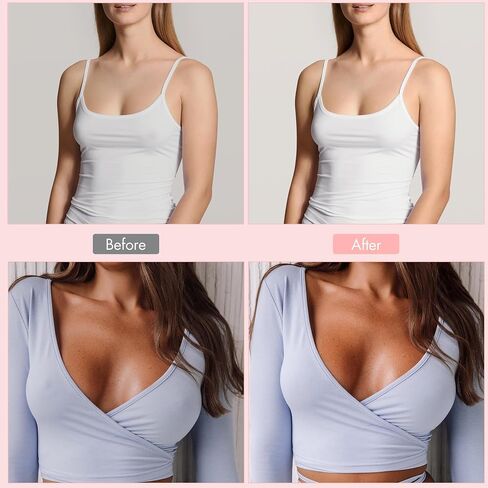 50 Pcs Disposable Nipple Covers Breathable Nipple Stickers Self Adhesive Petals Nipplecovers for Women in Saudi Arabia