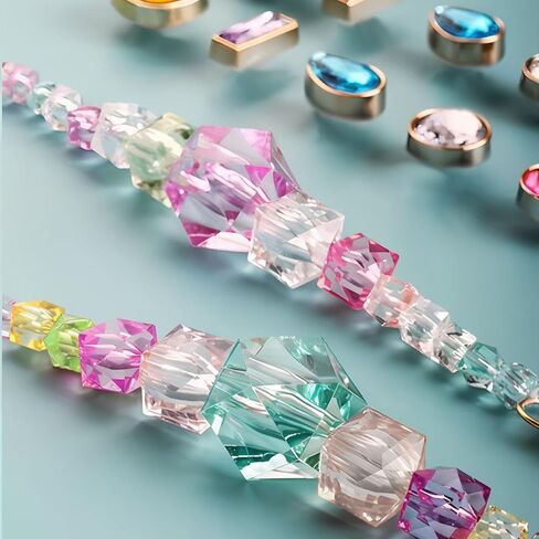 Shoe Decoration With Bling Stone Botton, Pink Coquette Bows Shoe Charms for Girls Kids, Ocean Summer Shoe Charms, Bling Starfish Seashell Shoe Charms, Fashion Crystal Rhinestone Shoe Charms,Pink Diamond Party Favors Gifts,Purple Gems Gifts in Saudi Arabia