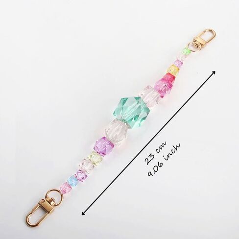 Shoe Decoration With Bling Stone Botton, Pink Coquette Bows Shoe Charms for Girls Kids, Ocean Summer Shoe Charms, Bling Starfish Seashell Shoe Charms, Fashion Crystal Rhinestone Shoe Charms,Pink Diamond Party Favors Gifts,Purple Gems Gifts in Saudi Arabia