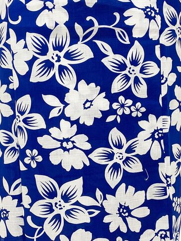 رداء ENSHU النسائي التقليدي سهل الارتداء Kawaii Yukata Robe (كيمونو ياباني كاجوال) مجموعة كاملة 4 in Kuwait