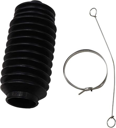 Beck/Arnley 103-2679 Steering Rack Boot Kit in Saudi Arabia