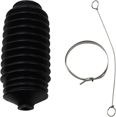 Beck/Arnley 103-2679 Steering Rack Boot Kit in Saudi Arabia