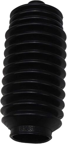Beck/Arnley 103-2679 Steering Rack Boot Kit in Saudi Arabia