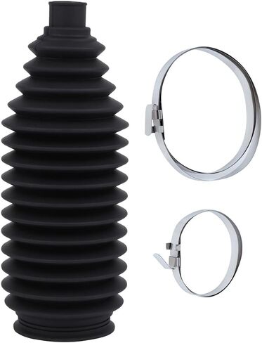 1pc(103-2880) Front Steering Rack Boot For Chrysler,For Dodge,For INFINITI,For Lexus,For Mitsubishi,For Nissan,For Toyota in Saudi Arabia