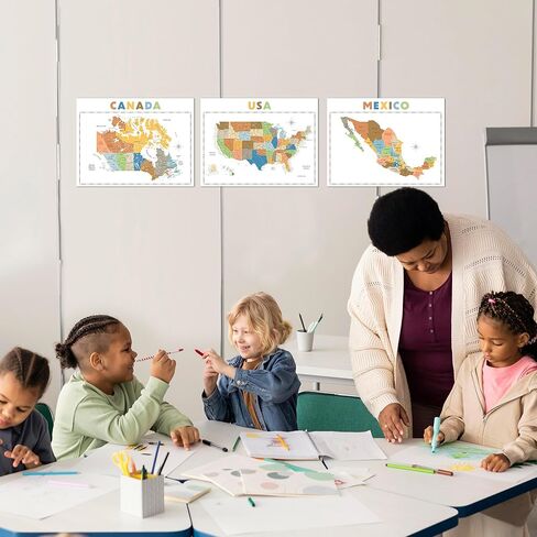 Italy Detailed Map Wall Art - Vintage Map of Italy, Italian Wall Decor, Italy Painting Themed Poster for Home Decor and Office Decor Unique Travel Art Print Room Decor Print (8x10) in Kuwait