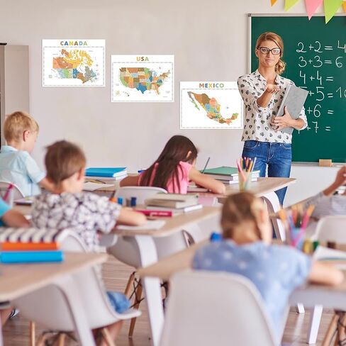 Italy Detailed Map Wall Art - Vintage Map of Italy, Italian Wall Decor, Italy Painting Themed Poster for Home Decor and Office Decor Unique Travel Art Print Room Decor Print (8x10) in Kuwait