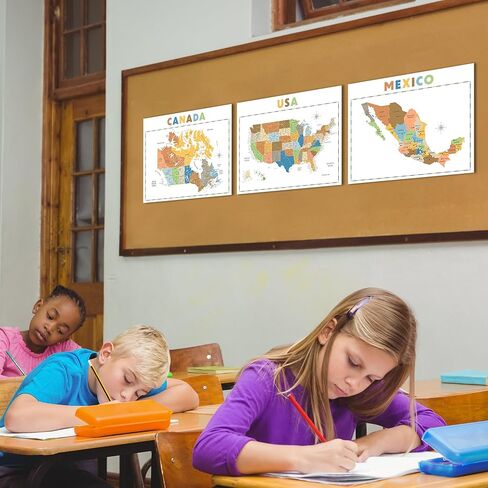 Italy Detailed Map Wall Art - Vintage Map of Italy, Italian Wall Decor, Italy Painting Themed Poster for Home Decor and Office Decor Unique Travel Art Print Room Decor Print (8x10) in Kuwait