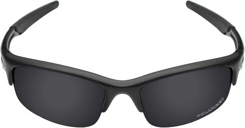 Mryok Replacement Lenses for Oakley Bottle Rocket OO9164 - Options in Saudi Arabia
