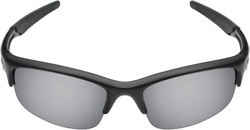 Mryok Replacement Lenses for Oakley Bottle Rocket OO9164 - Options in Saudi Arabia
